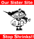 StopShrinks