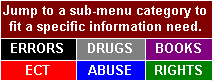 Menu Box.